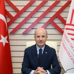 Özvar'dan üniversiteye yerleşen öğrencilere kritik uyarı: Fırsatı kaçırmayın, kayıt yaptırmakta tereddüt etmeyin