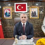 Şansi'den Yeni Sürece Destek Açıklaması