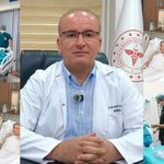 Siirt'te 2 günde 2 açık kalp ameliyatı