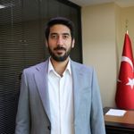 Uzmanından dolandırıcılık uyarısı: Korku ve aciliyet oluşturan mesajlara inanmayın