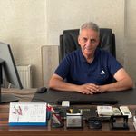 ASKF Başkanı Akyol’dan TFF’ye Lisans Ücreti Tepkisi