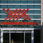 Öğrenci Affı Yasalaştı: Başvurular 4 Ay İçinde