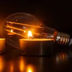 Siirt’te bazı mahallelerde 5 saatlik elektrik kesintisi