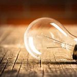 Silvan’da Pazar günü 4 farklı bölgede elektrik kesintisi