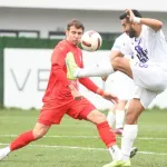 Elazığspor Sebat Gençlik Maçı Canlı Yayın Şifresiz İzle