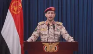 Yemen: ABD’ye ait MQ-9 düşürüldü, uçak gemileri hedef alındı