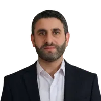 Mehmet AYDIN