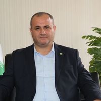 Mehmet Şah Gültekin