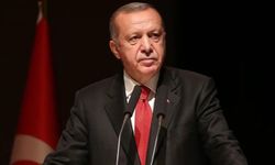 Cumhurbaşkanı Erdoğan: Gazze soykırımınında BM'nin tavrı failleri cesaretlendiriyor