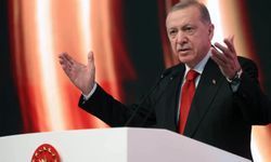 Cumhurbaşkanı Erdoğan: Muhatabımız milletimizdir