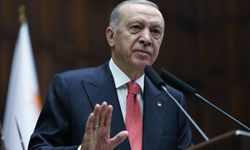 Erdoğan: CHP 6-8 Ekim olaylarına şaşı bakıyor