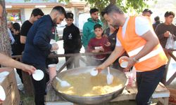 Yüzyılların yöresel geleneği: Dani