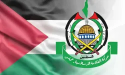 HAMAS'tan soykırıma karşı eylem çağrısı