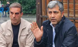 HAK-PAR Genel Başkanı Kaplan: PKK'nin kullandığı silah Kürt halkına fayda sağlamıyor