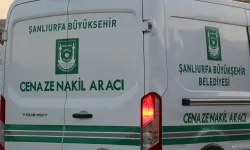 Maganda kurşunuyla yaralanan genç hayatını kaybetti