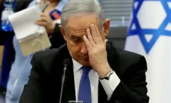 Netanyahu'nun suç dosyalarıyla ilgili ifadesinin ertelenmesi talebine ret