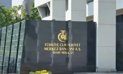 Merkez Bankası faiz kararını yarın açıklayacak