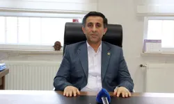 Gündüz: Laiklik adına değerlerimizin aşağılanmasına sessiz kalmayacağız