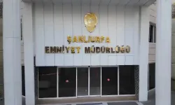 Şanlıurfa’da kayıp 5 çocuk bulundu