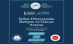 İslam alimleri Gaziantep'te bir araya gelecek