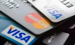 Rekabet Kurulu, Mastercard ve Visa hakkında soruşturma açtı