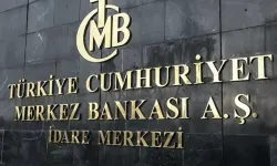 Merkez Bankası faiz kararını bugün açıklayacak