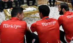 Millî sporculardan beden eğitimi branşına yapılacak atama duyurusu