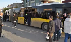 Batmanlılar, otobüs seferlerindeki yetersizliğe çözüm bekliyor