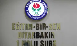 Eğitim Bir-Sen'den Öğretmenler Günü açıklaması