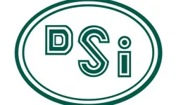 DSİ işçi alacak