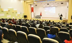 Şanlıurfa’da mevsimlik tarım işçisi çocuklarına destek projesi