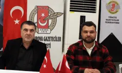 Torun: Kırmızı et açığı sorunu, yerli imkanlarla çözülebilir