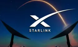 Starlink'e Namibya'daki operasyonları durdurma emri verildi