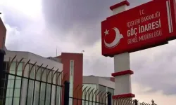 Göç İdaresi Başkanlığı 30 uzman yardımcısı alacak