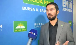 HÜDA PAR'ın girişimleri sonuç verdi: siyonist şarkıcı Linet'in konseri iptal edildi