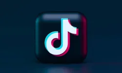 TikTok'un Kanada'da ticari faaliyeti yasaklandı