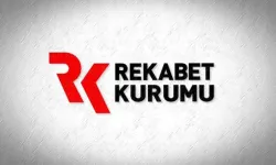 Rekabet Kurulu'ndan 2 ilaç firmasına ceza