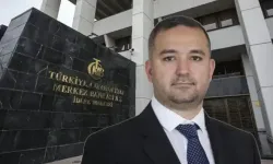 Merkez Bankası yıl sonu enflasyon tahminini yükseltti