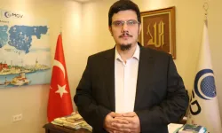 "İşgal rejimi ile tüm ilişkiler kalıcı olarak kesilmelidir"