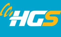 PTT'den “HGS” açıklaması