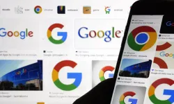 Rekabet Kurulu'ndan Google'a rekor para cezası