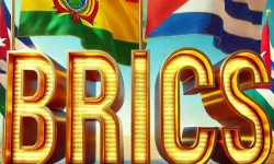 İki ülke daha BRICS'e ortak ülke statüsü alacak