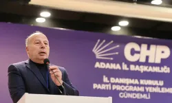 CHP'li belediye başkanına "rüşvet" davası