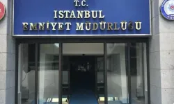 İstanbul Emniyet Müdürlüğünde atamalar