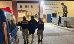 Gaziantep'te silahlı kavga: 1'i ağır 2 yaralı