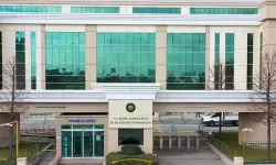 Çevre, Şehircilik ve İklim Değişikliği Bakanlığı 1331 personel istihdam edecek