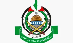 HAMAS’tan Cenin direnişine destek çağrısı