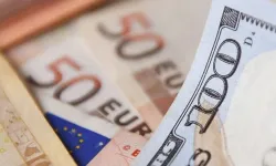 İstanbul'da sahte dolar ve euro operasyonu: 3 gözaltı