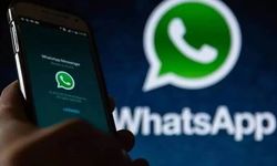 Yeni Yılda Birçok Telefonda WhatsApp Artık Çalışmayacak!