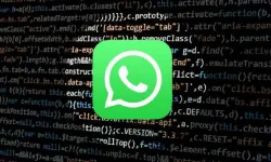 Siyonist şirket, WhatsApp'a sızmaktan suçlu bulundu